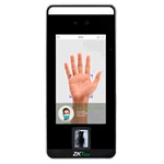 ZKTECO SpeedFace V5L